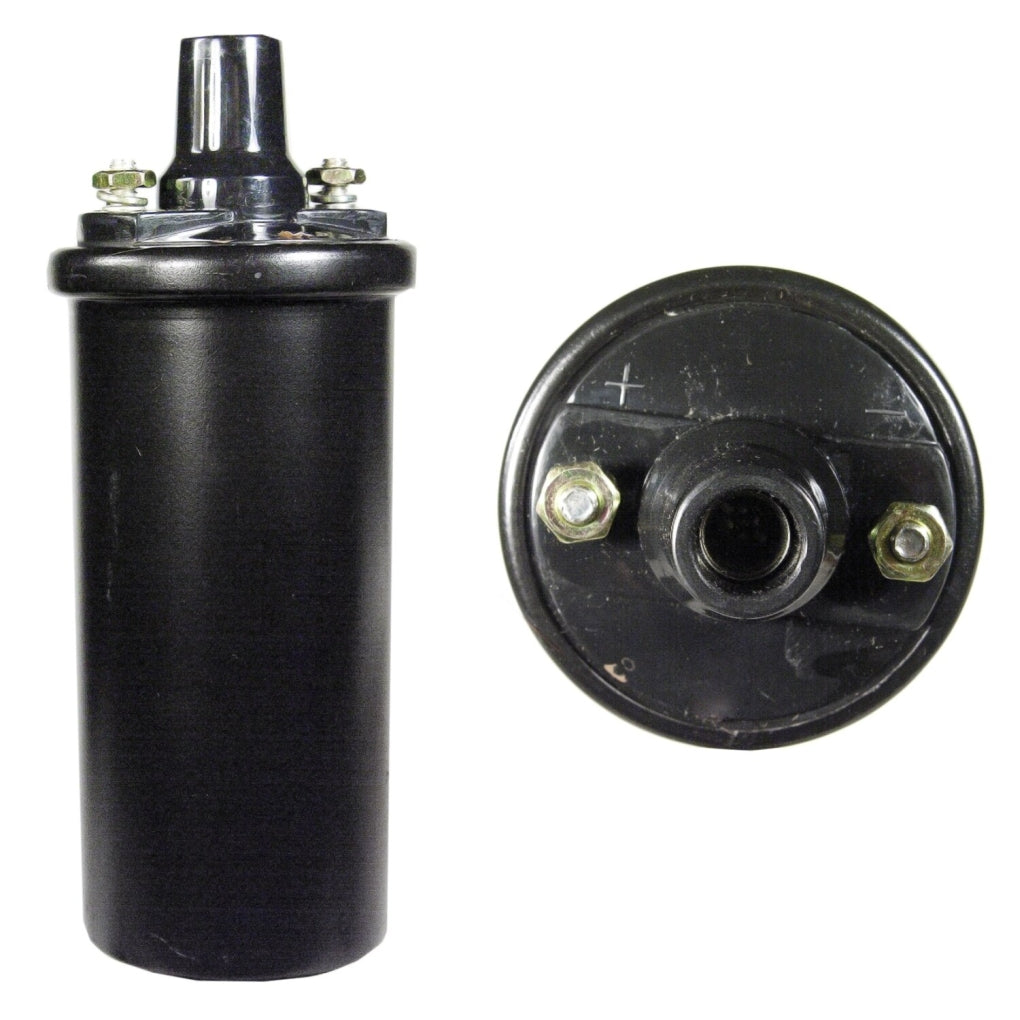 ACDelco U505 Professional Ignition Coil 12337166