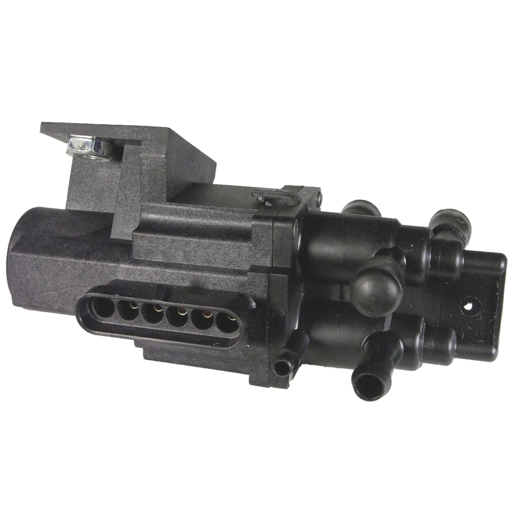 ACDelco U7000 Fuel Tank Selector Valve 12336290