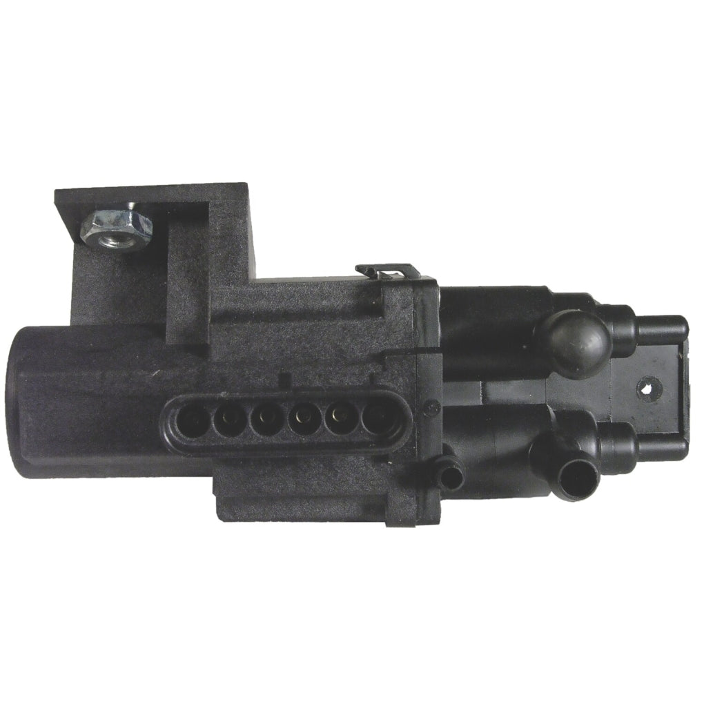 ACDelco U7000 Fuel Tank Selector Valve 12336290