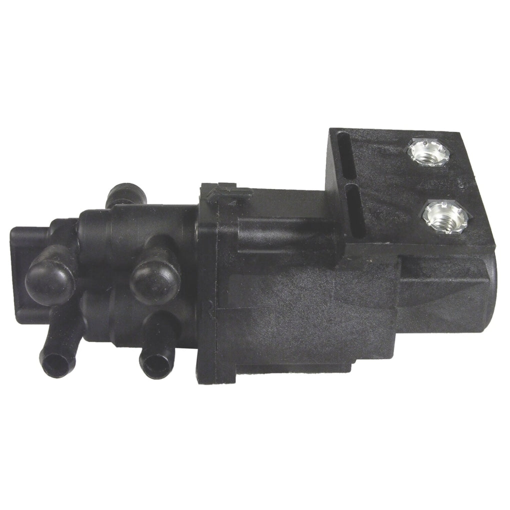 ACDelco U7000 Fuel Tank Selector Valve 12336290