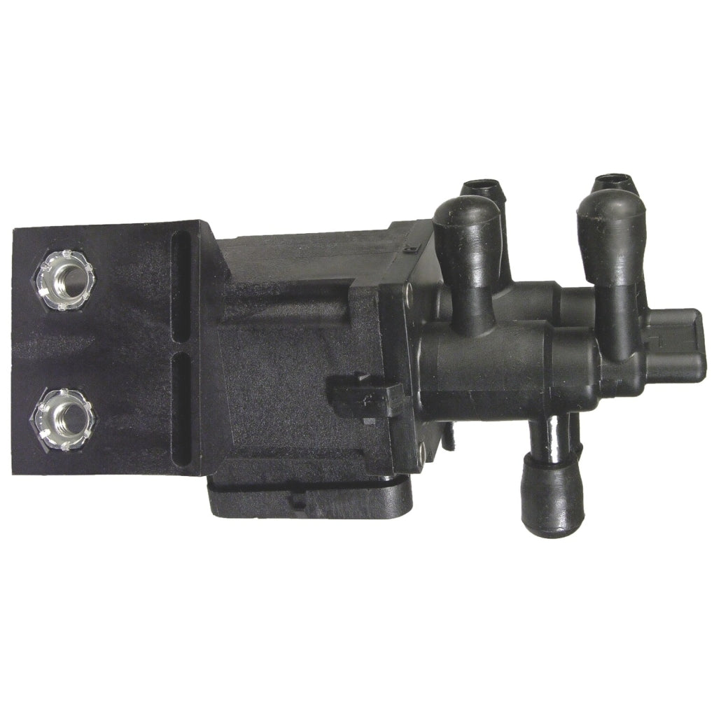 ACDelco U7000 Fuel Tank Selector Valve 12336290