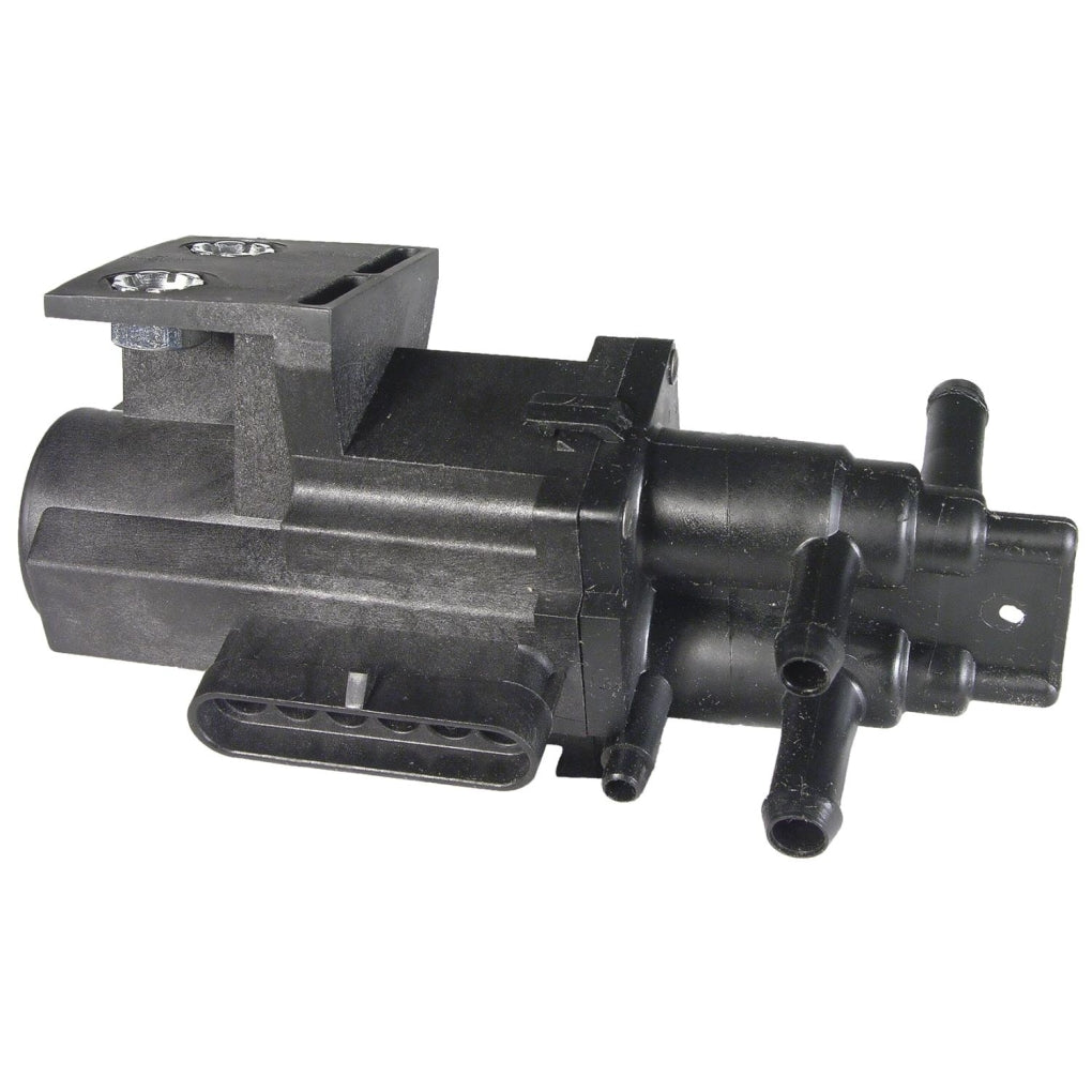 ACDelco U7001 Fuel Tank Selector Valve 12336291
