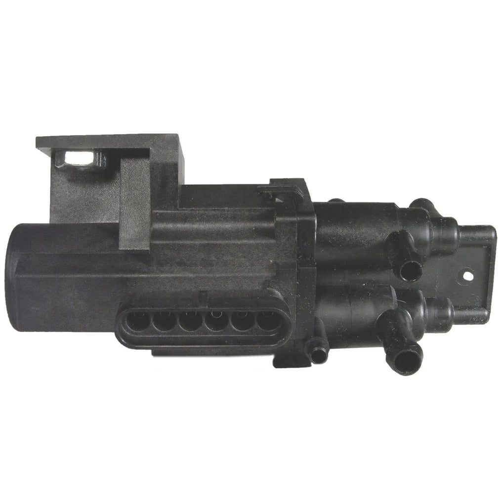 ACDelco U7001 Fuel Tank Selector Valve 12336291