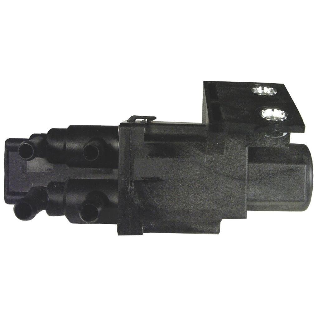 ACDelco U7001 Fuel Tank Selector Valve 12336291