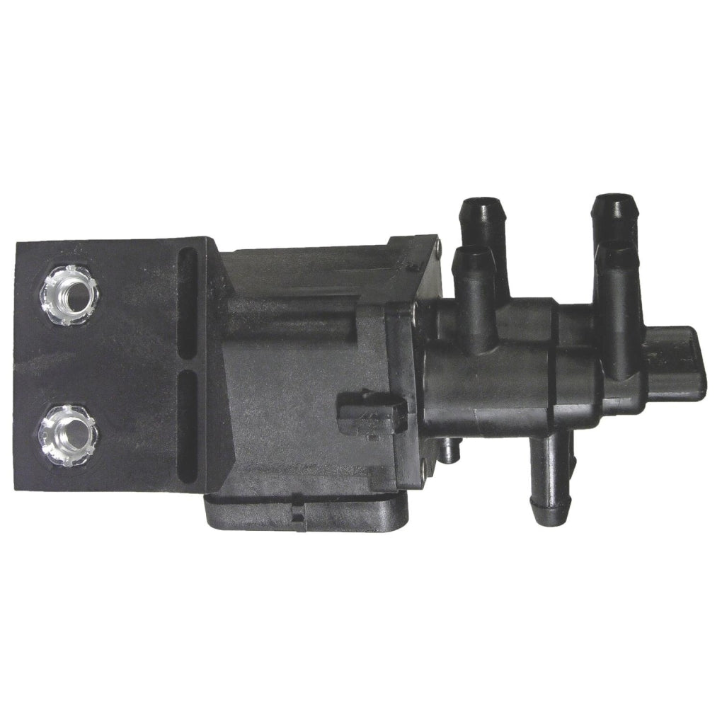 ACDelco U7001 Fuel Tank Selector Valve 12336291