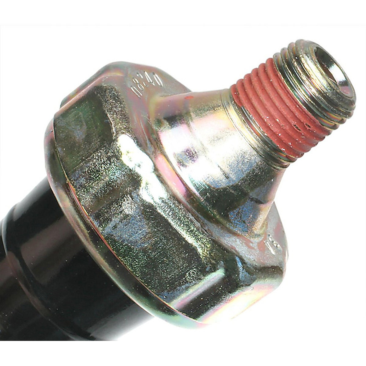 ACDelco U8001 Engine Oil Pressure Switch 19106699