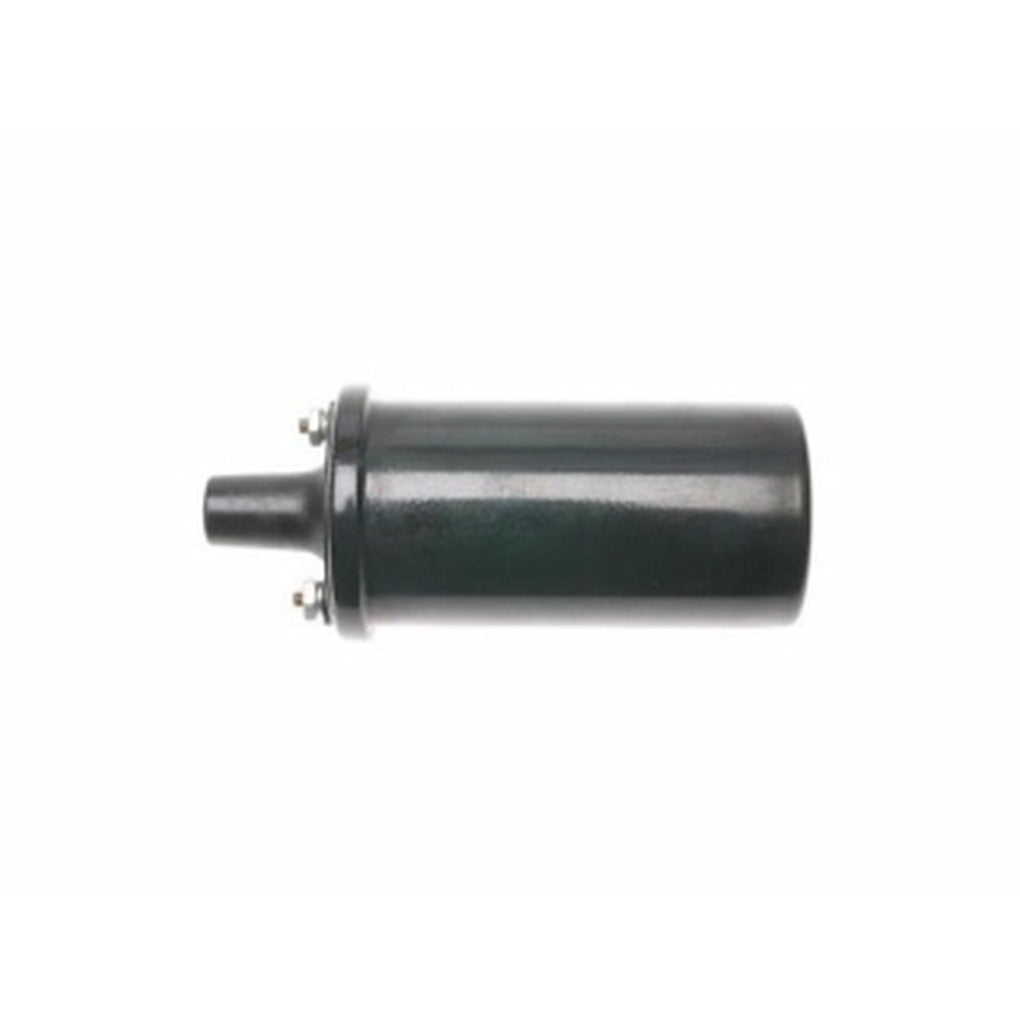 Standard UC-12 Ignition Coil
