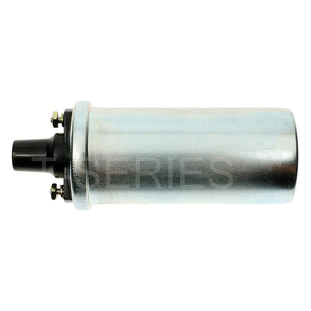 Standard UC15-T Ignition Coil