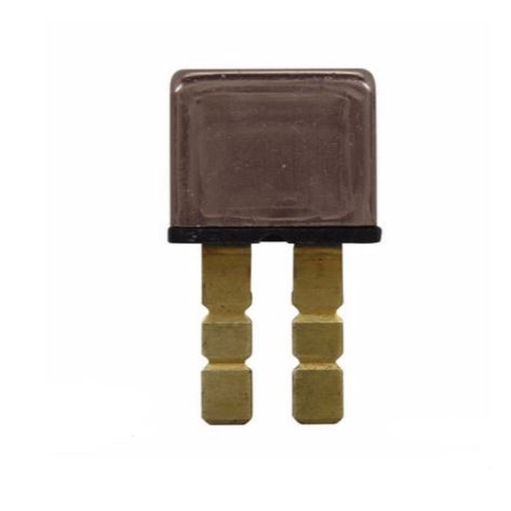 Bussmann UCB8 Type I ATC Footprint Circuit Breaker 8A Brown