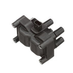 Standard UF-654 Ignition Coil