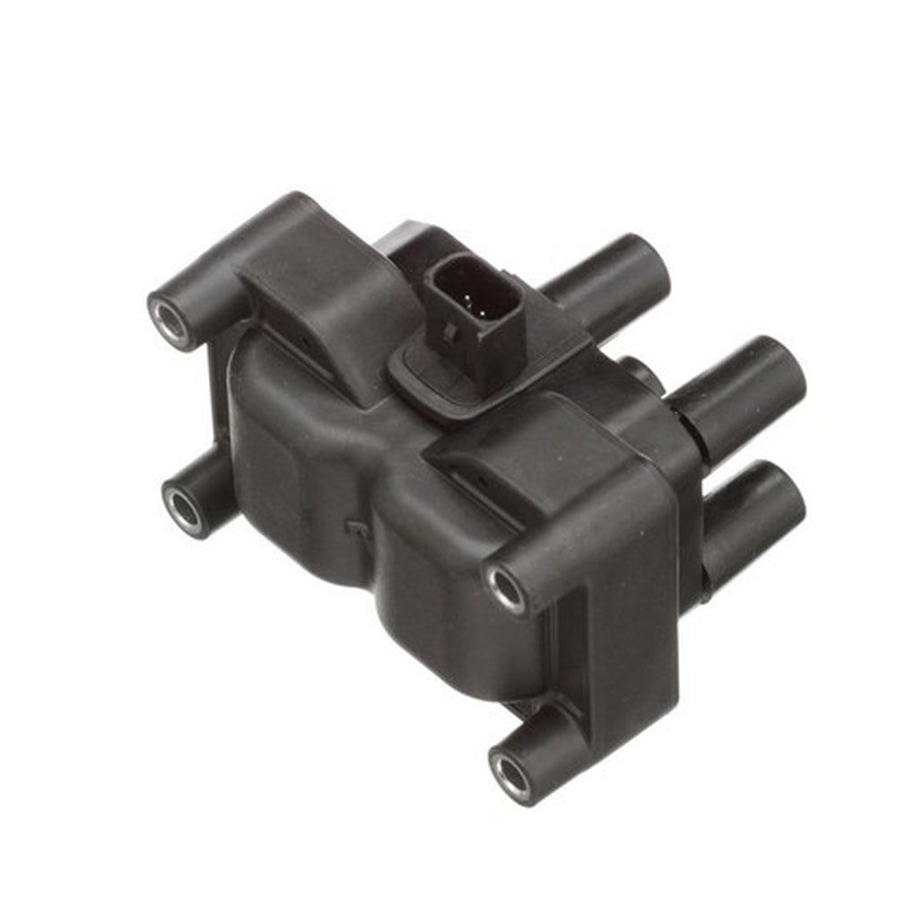 Standard UF-654 Ignition Coil