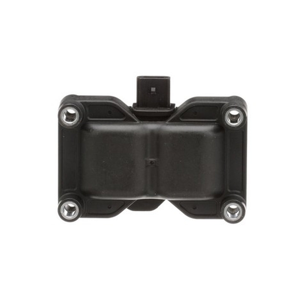 Standard UF-654 Ignition Coil