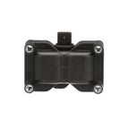 Standard UF-654 Ignition Coil