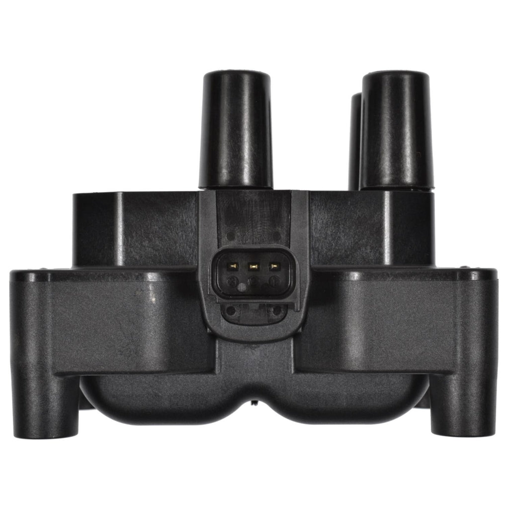 Standard UF-654 Ignition Coil