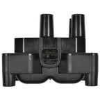 Standard UF-654 Ignition Coil