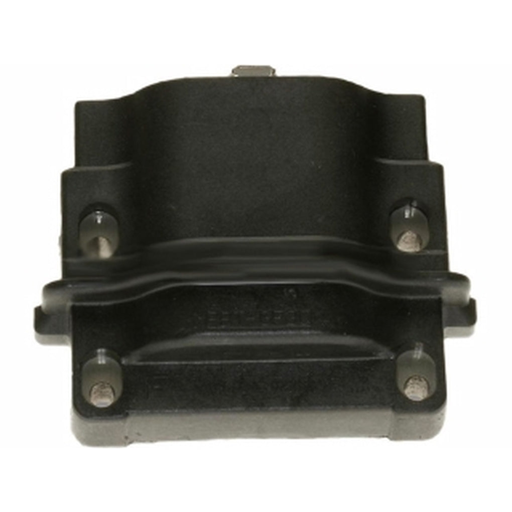 Standard UF-103 Ignition Coil