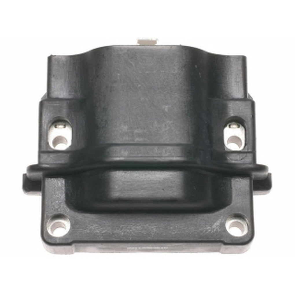 Standard UF-111 Ignition Coil