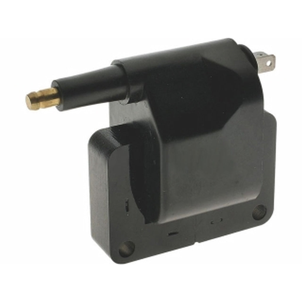 Standard UF-115 Ignition Coil