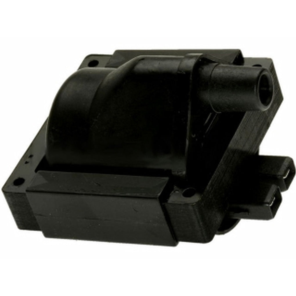 Standard UF-12 Ignition Coil