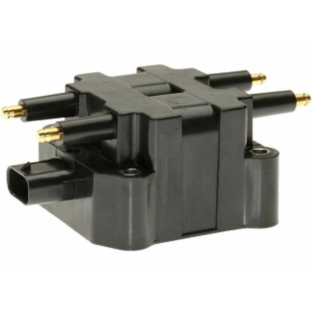Standard UF-125 Ignition Coil