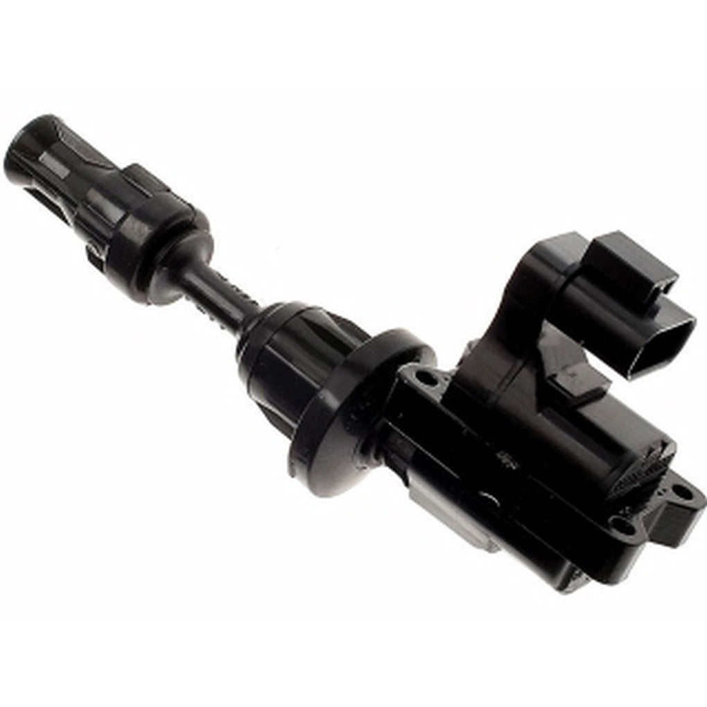 Standard UF-132 Ignition Coil