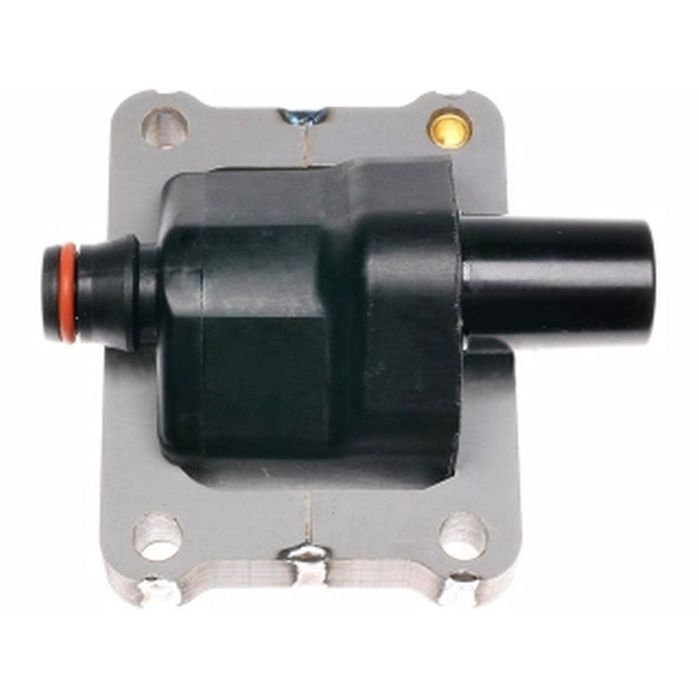 Standard UF-137 Ignition Coil