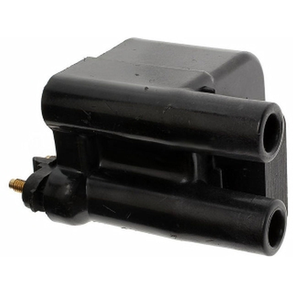 Standard UF-143 Ignition Coil