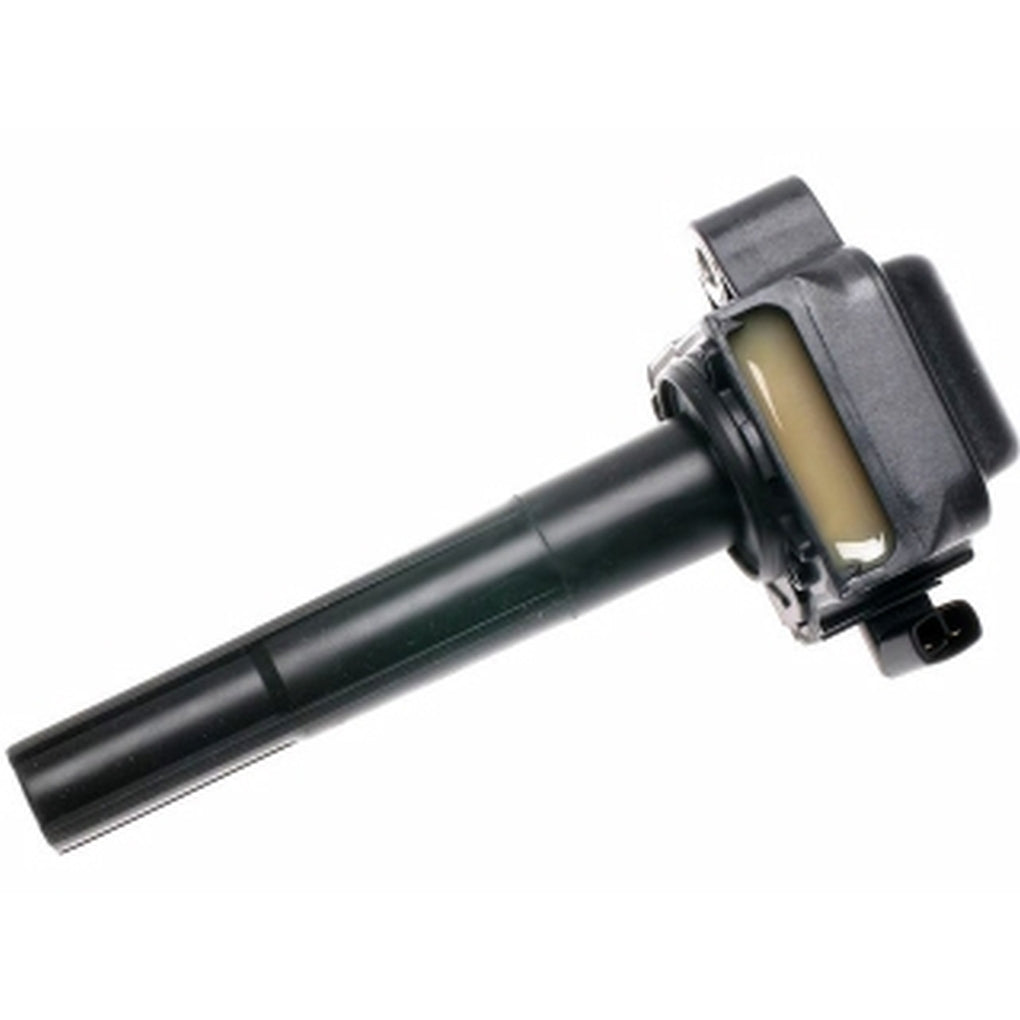 Standard UF-155 Ignition Coil