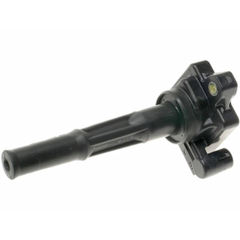 Standard UF-156 Ignition Coil