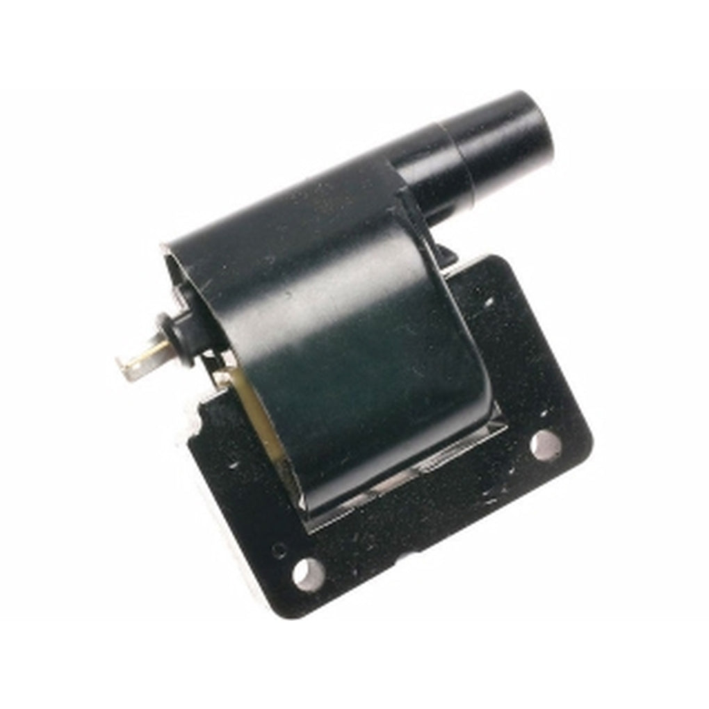 Standard UF-16 Ignition Coil