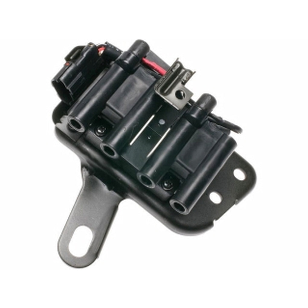 Standard UF-178 Ignition Coil