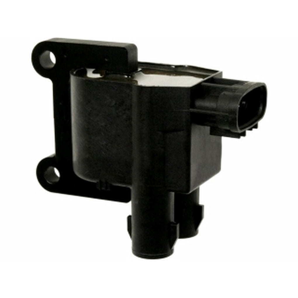 Standard UF-180 Ignition Coil