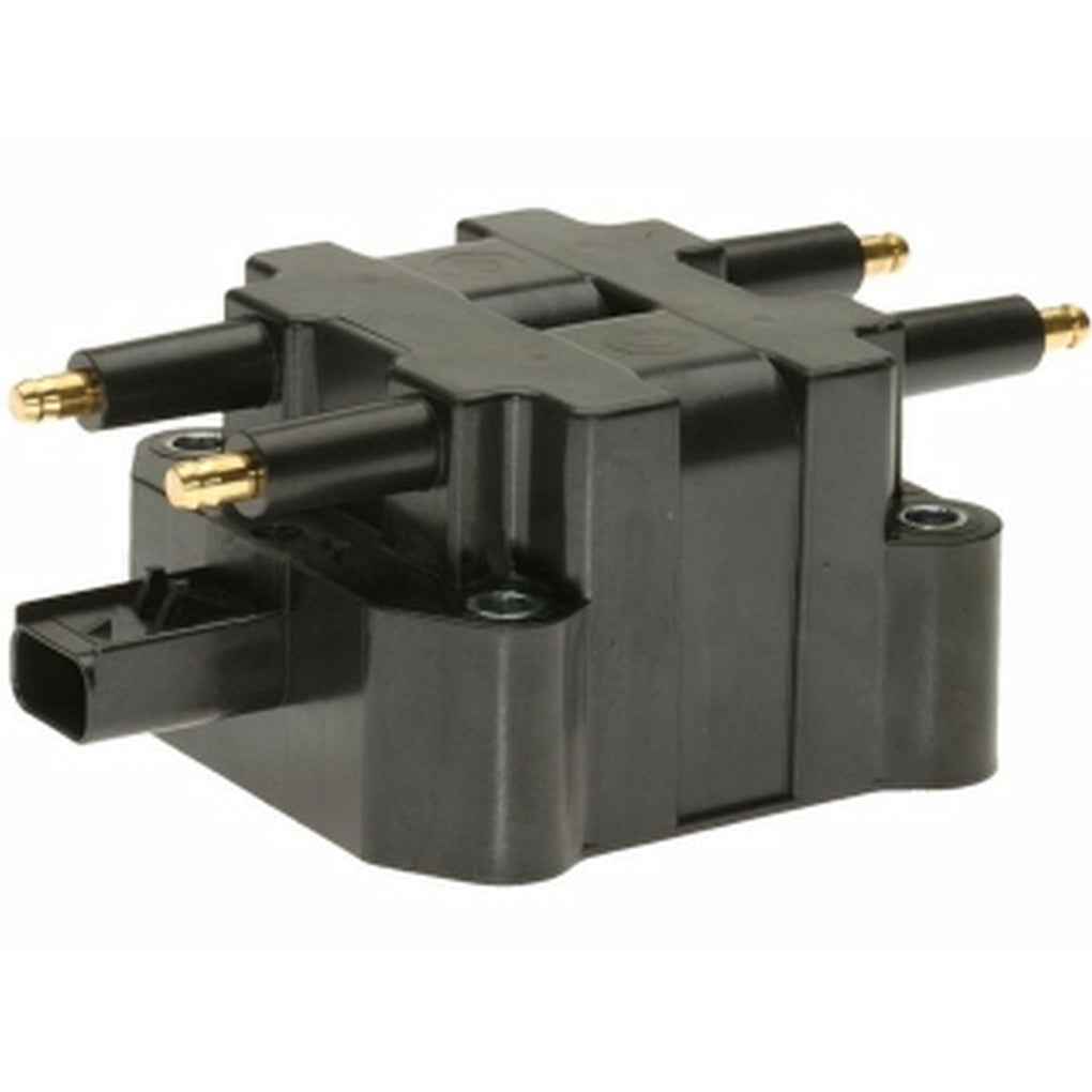 Standard UF-189 Ignition Coil