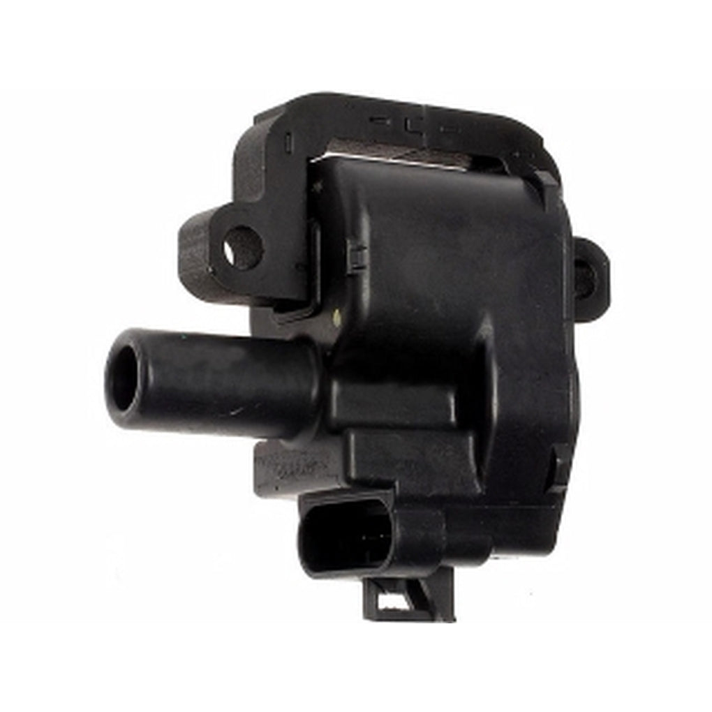 Standard UF-192 Ignition Coil