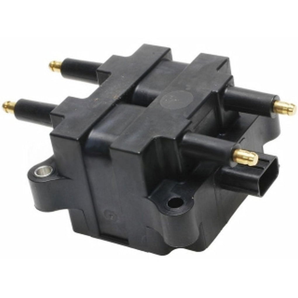 Standard UF-193 Ignition Coil