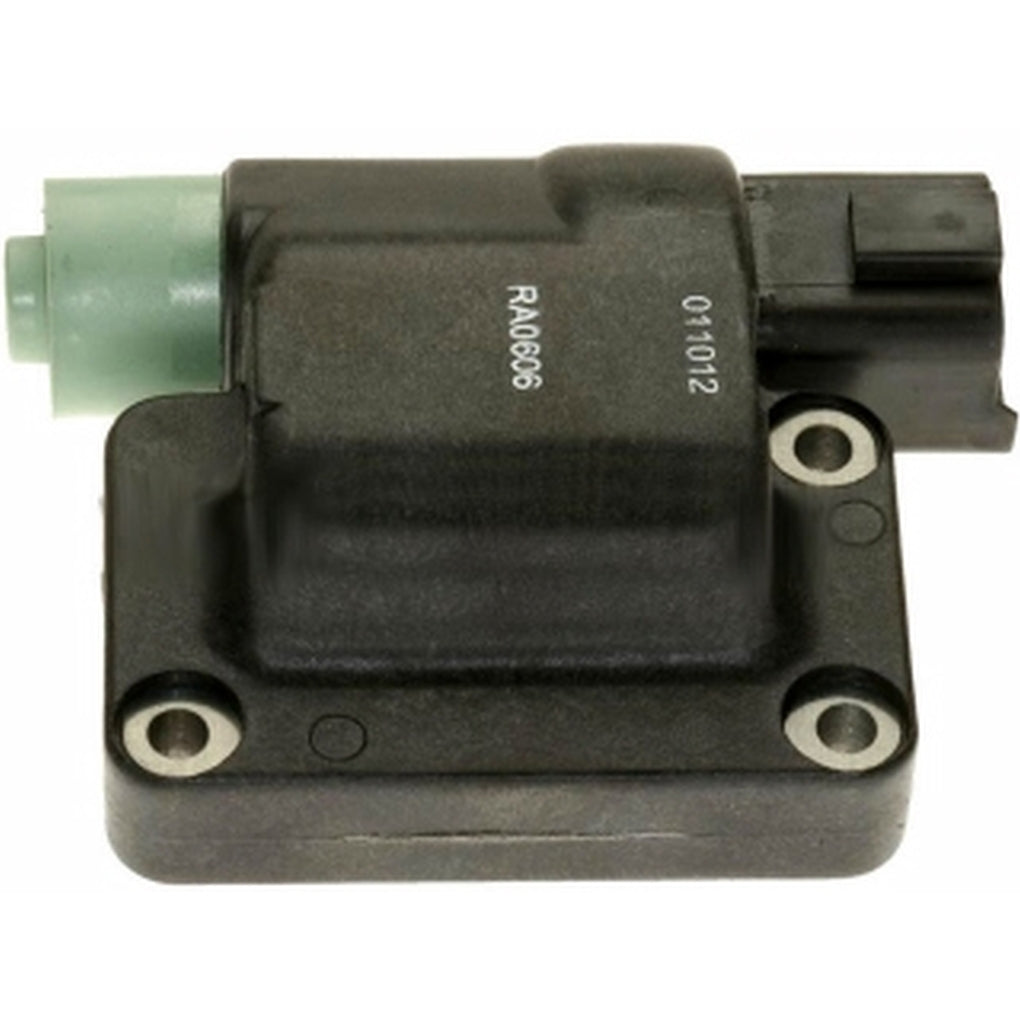 Standard UF-205 Ignition Coil