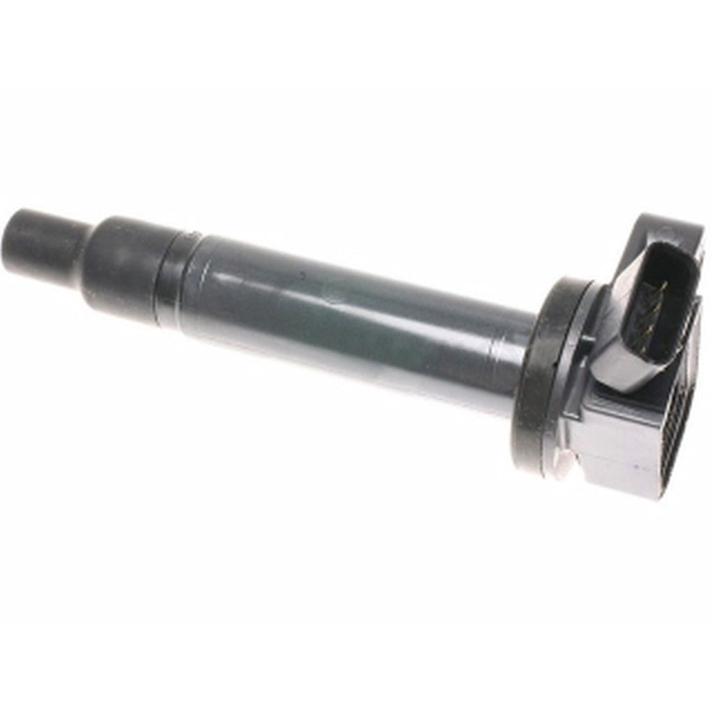 Standard UF-230 Ignition Coil