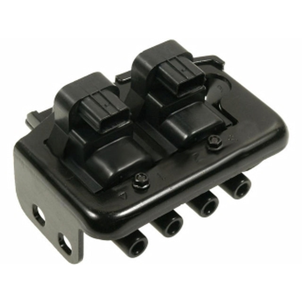 Standard UF-235 Ignition Coil