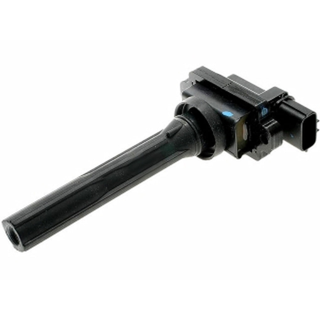 Standard UF-237 Ignition Coil