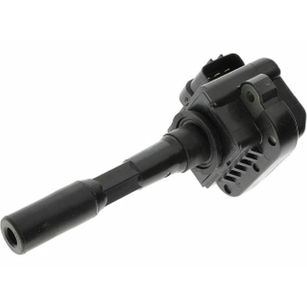 Standard UF-238 Ignition Coil