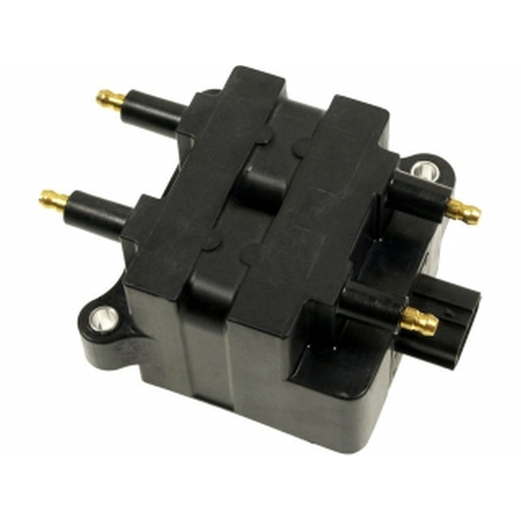 Standard UF-240 Ignition Coil