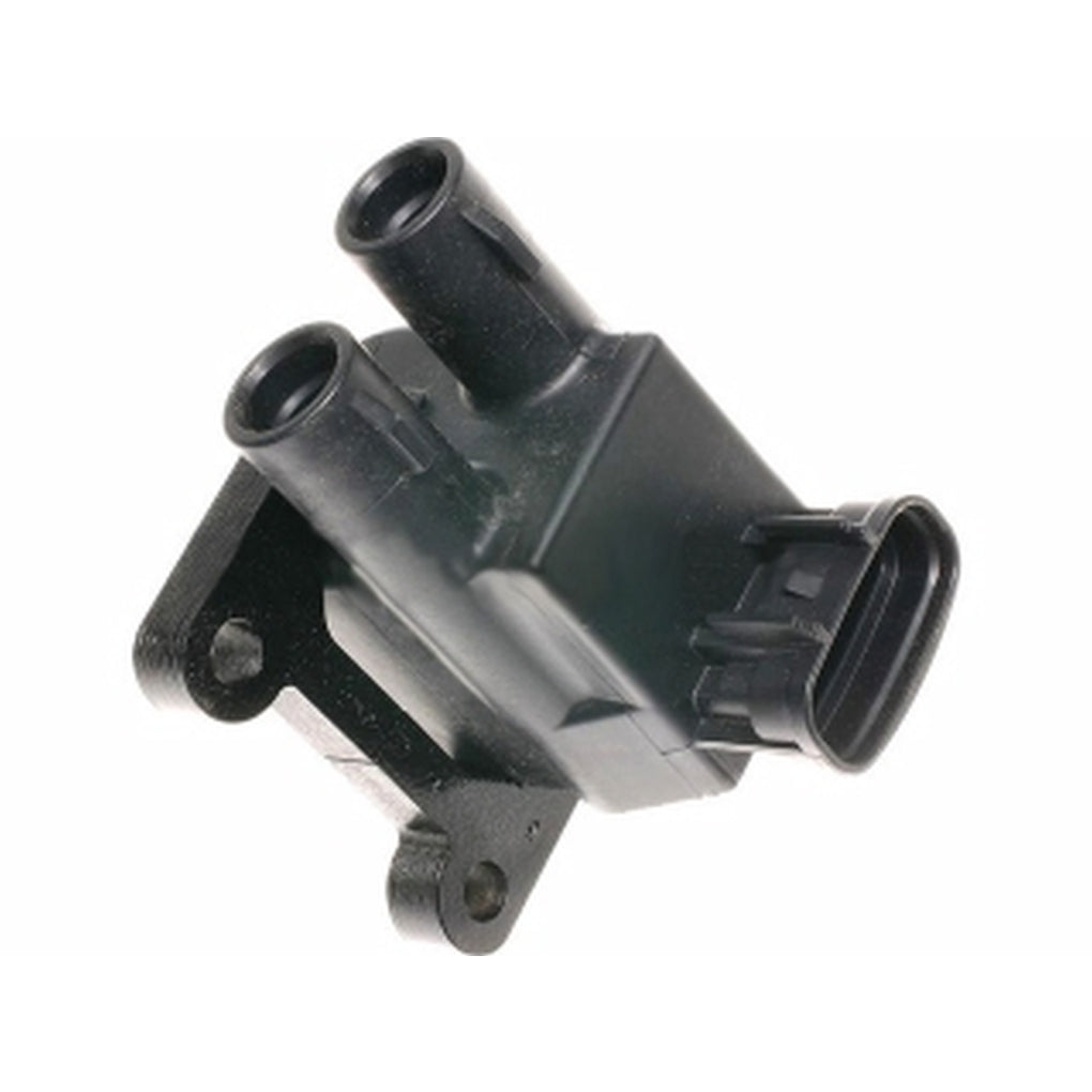 Standard UF-246 Ignition Coil