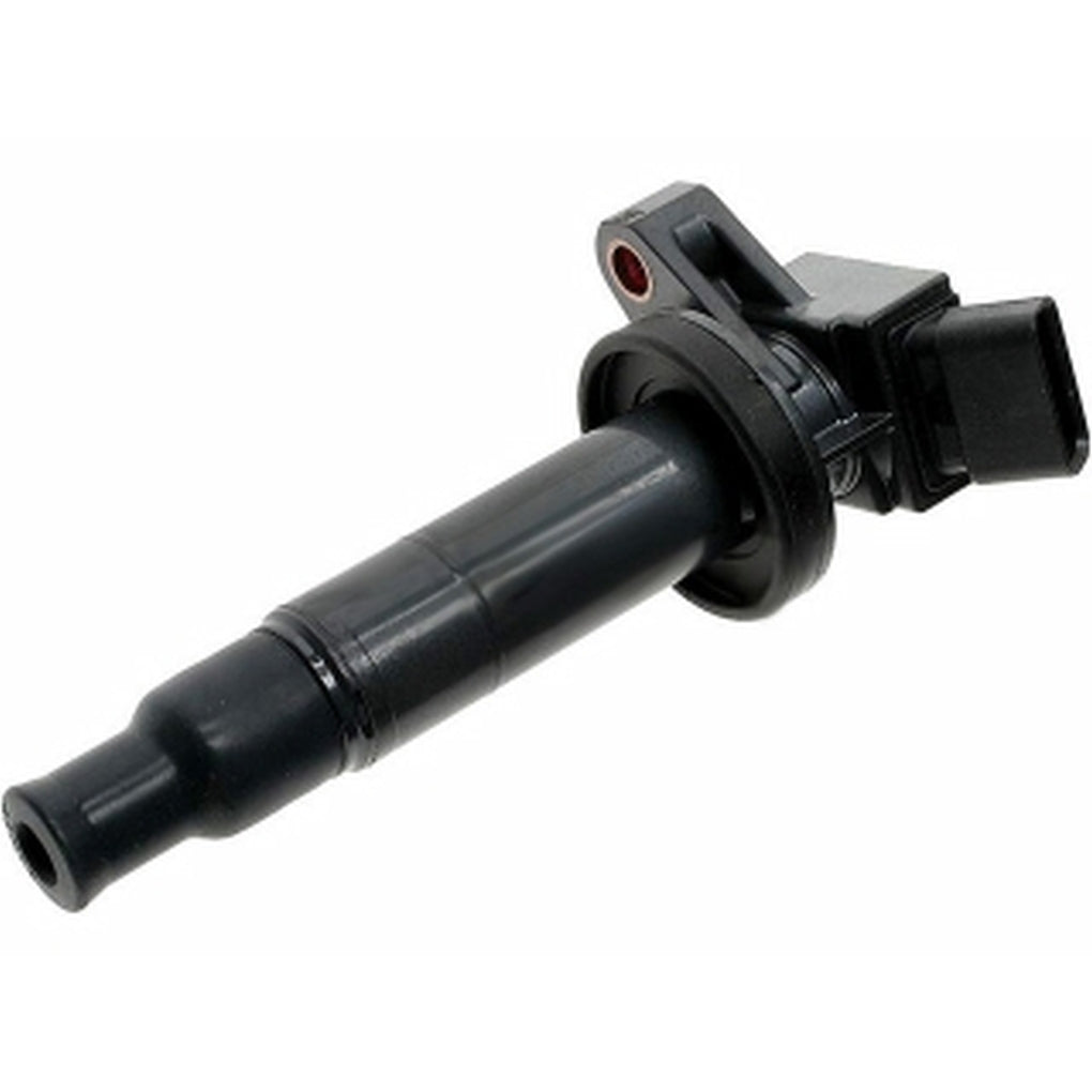 Standard UF-247 Ignition Coil