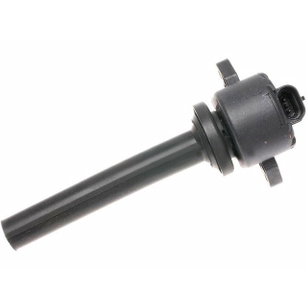 Standard UF-252 Ignition Coil