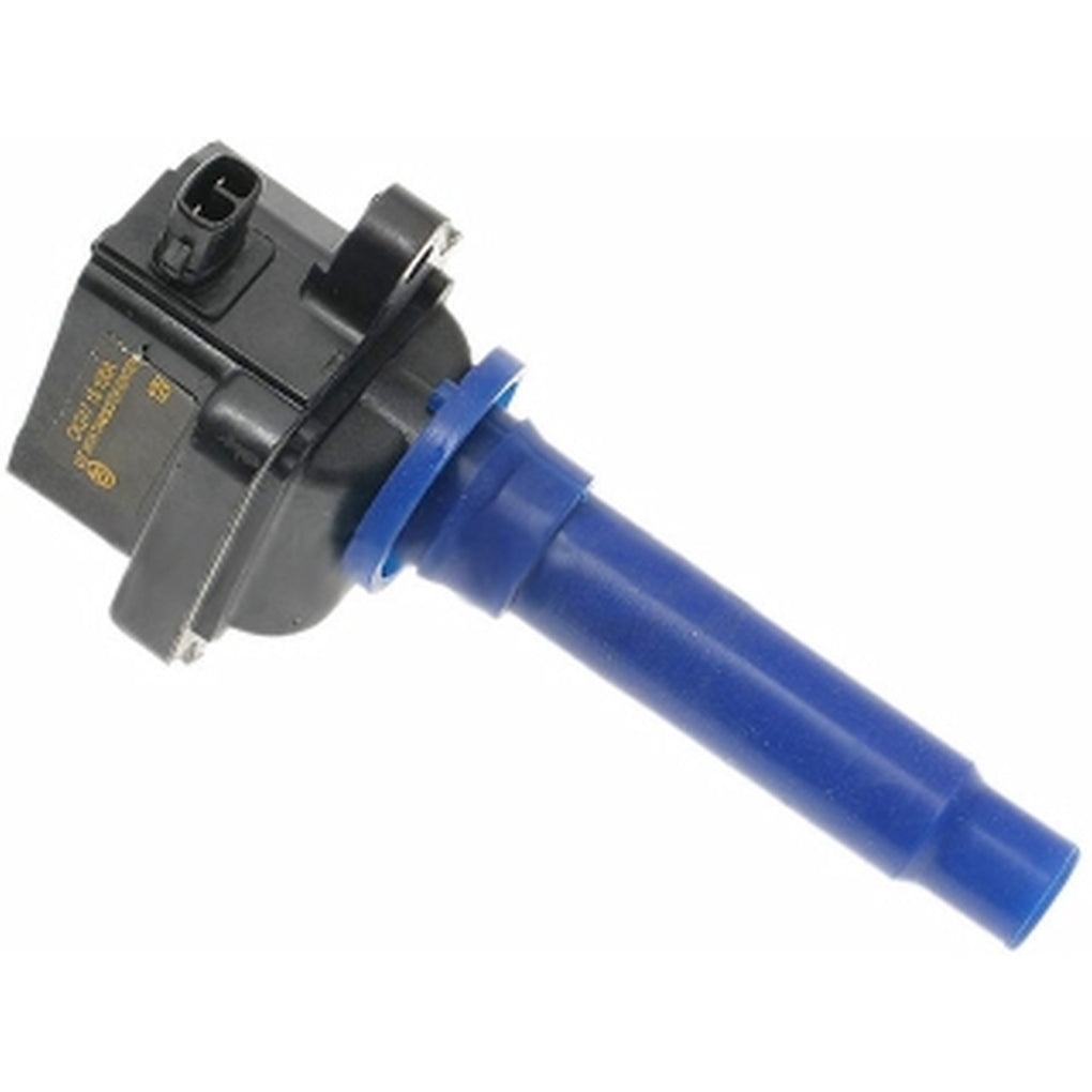 Standard UF-253 Ignition Coil