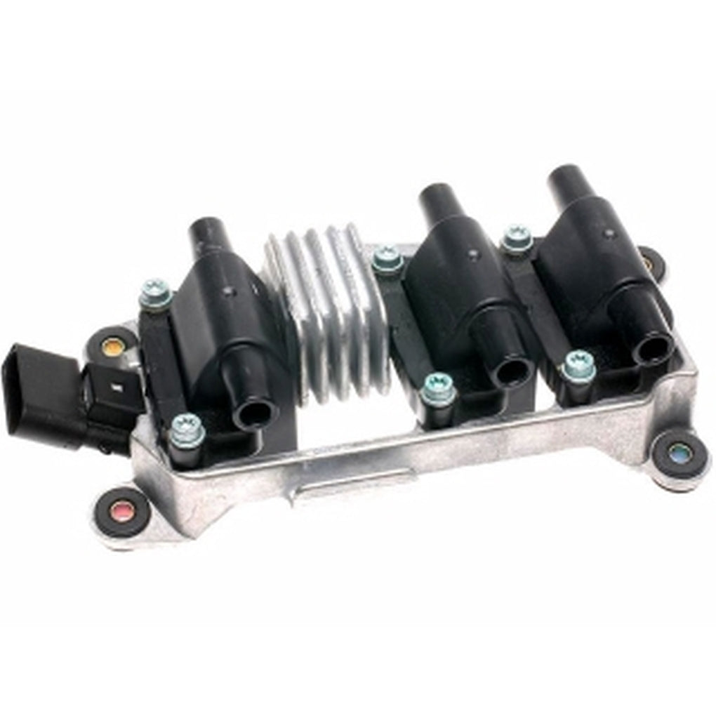 Standard UF-256 Ignition Control Module