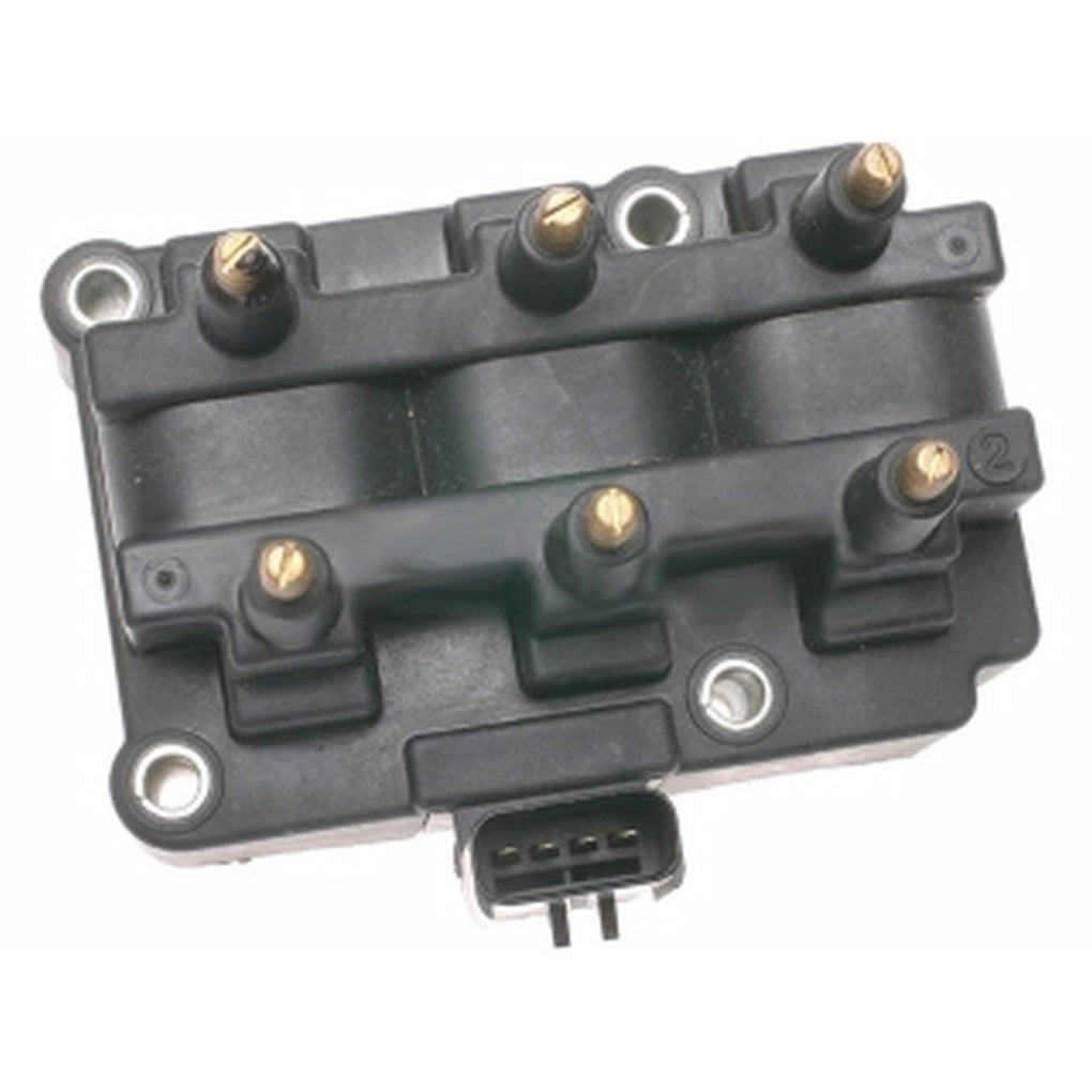 Standard UF-261 Ignition Coil