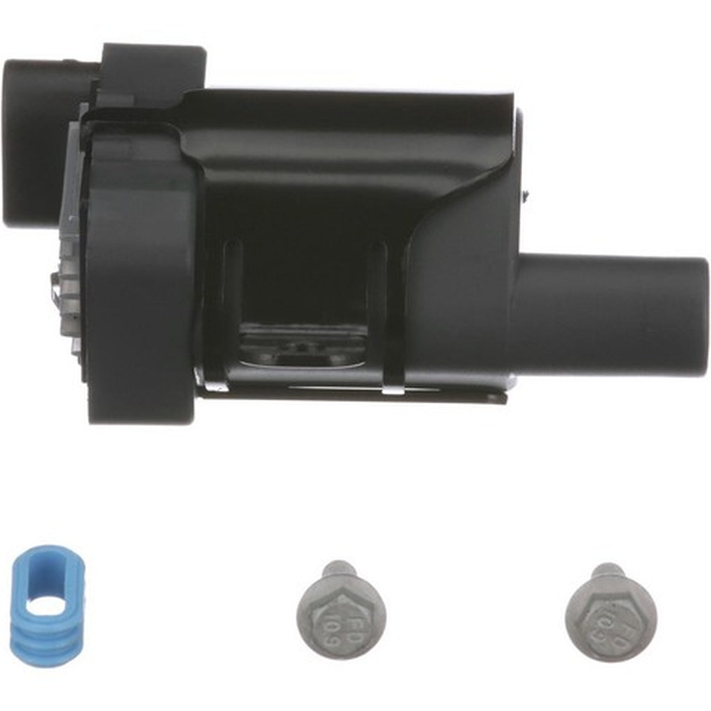 Standard UF262T Ignition Coil