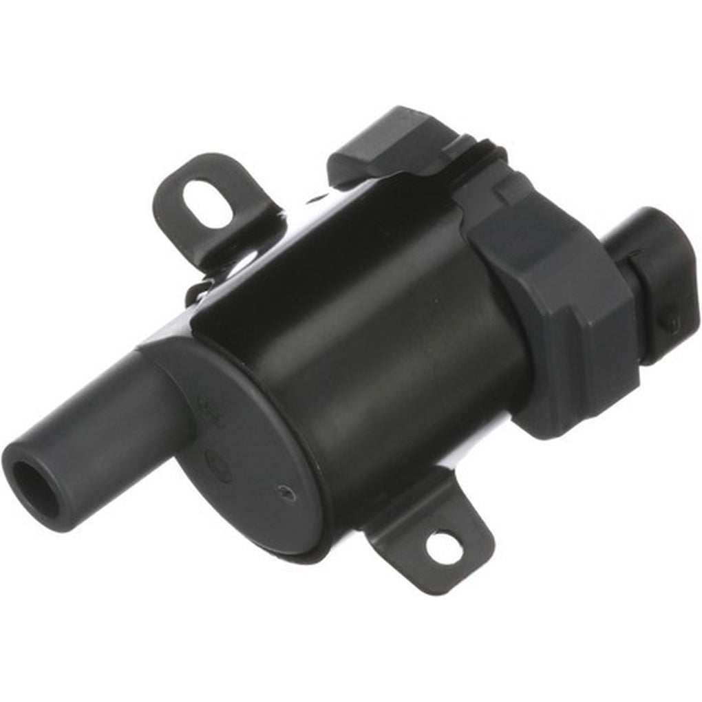 Standard UF262T Ignition Coil