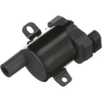 Standard UF262T Ignition Coil